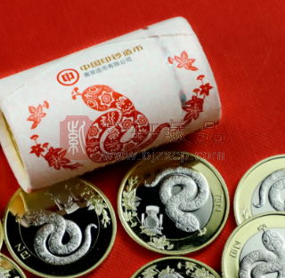 马钞大幅增量!?1.8亿张?22:30开约!(图) 马钞大幅增量!?1.8亿张?22:30开约!(图)