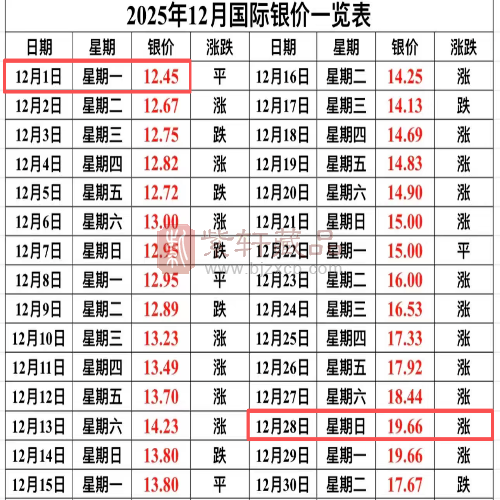 1767576566929527.png 微信图片_2026-01-05_092354_343.png