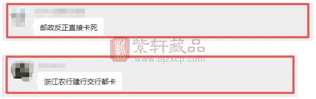 1768441687480089.png 屏幕截图 2026-01-15 094750.png