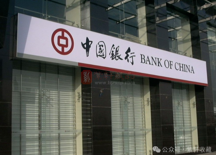 1775527930887239.png image.png