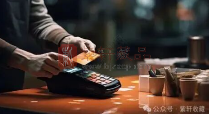 1775527943846881.png image.png