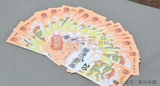 1775527989296283.png image.png