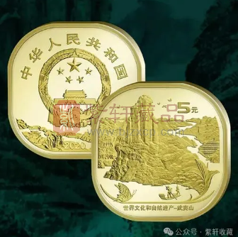 1776042888318607.png image.png