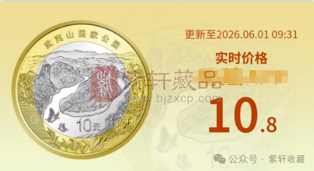 市场价格
