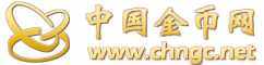 2003中国癸未（羊）年生肖金银纪念币1/10盎司圆形彩色金币[2]