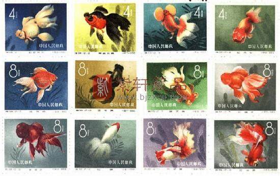 第五阶段：编年纪特邮票 (1992年1月25日——至今)