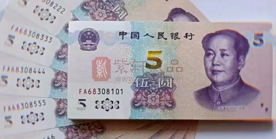 1782792171125662.png