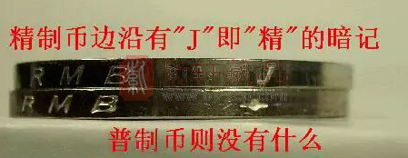 区分
