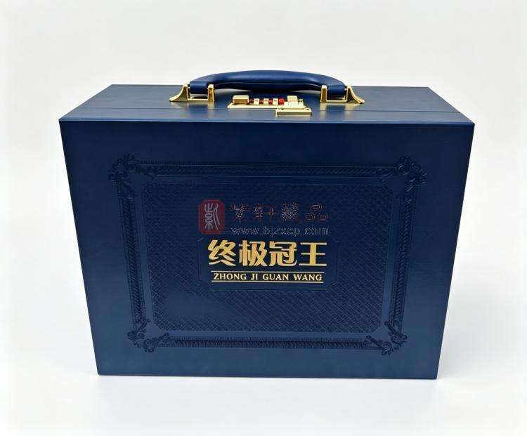 1980年百元钞冠号大全
