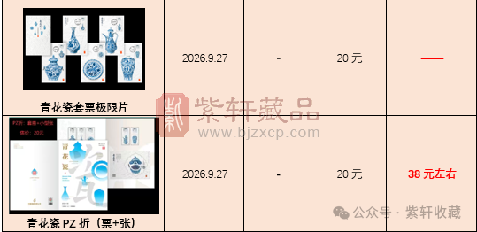 c72ca03e3c121795d5fddf48d666331b.png